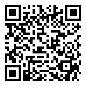  Авторизоваться через Telegram-бота 